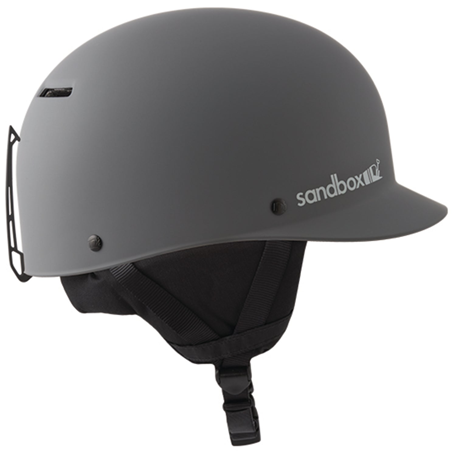 Sandbox Classic 2.0 Snow Helmet – evo