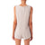 Rhythm Positano Romper - Women's Sand