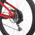 Devinci Troy Carbon 29 GX 12s LTD Complete Mountain Bike 2019 Gloss/Red