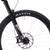 Devinci Troy Carbon 29 GX 12s LTD Complete Mountain Bike 2019 Gloss/Red
