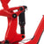 Devinci Troy Carbon 29 GX 12s LTD Complete Mountain Bike 2019 Gloss/Red
