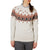 Helly Hansen Wool Knit Sweater - Women's Off White