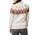 Helly Hansen Wool Knit Sweater - Women's Off White