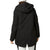 Helly Hansen Marie Jacket - Women's Black