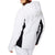 Helly Hansen Majestic Warm Jacket - Women's White