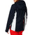 Helly Hansen Majestic Warm Jacket - Women's Navy