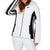 Helly Hansen Majestic Warm Jacket - Women's White