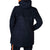 Helly Hansen Whitewall LifaLoft™ Jacket - Women's Navy
