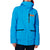 Helly Hansen Showcase Jacket - Women's Bluebell