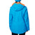 Helly Hansen Showcase Jacket - Women's Bluebell