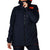 Helly Hansen Whitewall LifaLoft™ Jacket - Women's Navy