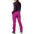 Helly Hansen Odin Muninn Pants - Women's Festival Fuchsia