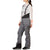 Helly Hansen Odin Mountain 3L Shell Bib Pants - Women's Quiet Shade