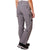 Helly Hansen Odin Mountain Softshell Pants - Women's Quiet Shade