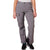 Helly Hansen Odin Mountain Softshell Pants - Women's Quiet Shade