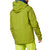 Helly Hansen Odin Mountain 3L Shell Jacket Wood Green