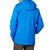 Helly Hansen Odin Mountain 3L Shell Jacket Electric Blue