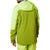 Helly Hansen Odin Mountain Softshell Jacket Wood Green