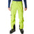Helly Hansen Odin Mountain Softshell Pants Azid Lime