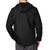 Helly Hansen Odin Stretch Hooded Light Insulator Jacket Black