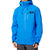 Helly Hansen Odin Mountain Softshell Jacket Electric Blue