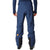 Helly Hansen Ridge Shell Pants North Sea Blue