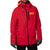 Helly Hansen Ridge Shell 2.0 Jacket Alert Red