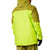 Helly Hansen Straightline LifaLoft™ Jacket Azid Lime