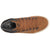 Forsake Lucie Mid Shoes - Women's Tan/Black