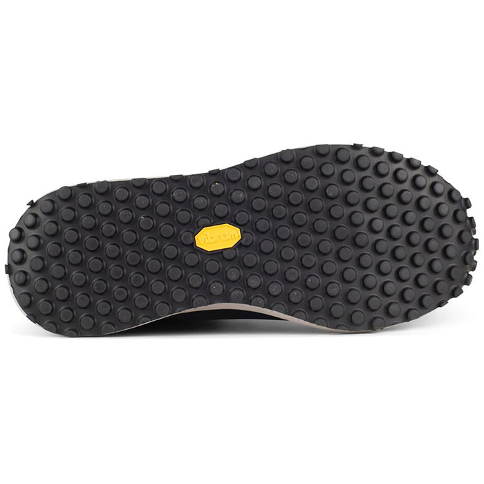 Forsake Range High Shoes - Women's Black/Arctic