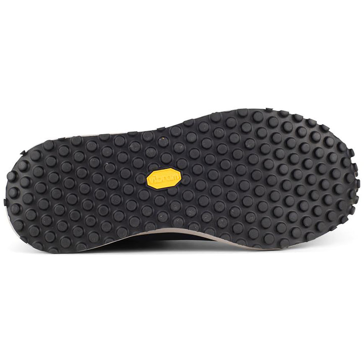 Forsake Range High Shoes - Women's Black/Arctic