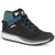 Forsake Range High Shoes - Women's Black/Arctic