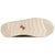 Forsake Lucie Mid Shoes - Women's Tan/Black