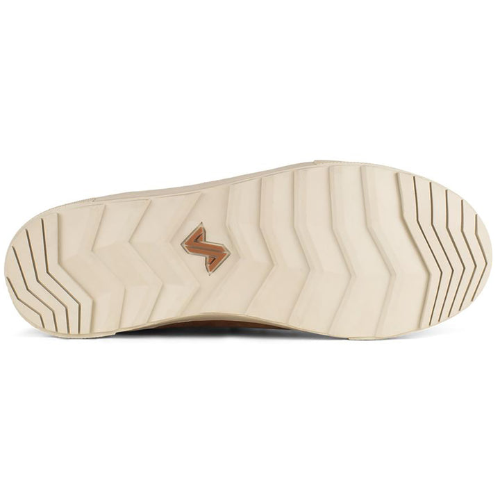 Forsake Lucie Mid Shoes - Women's Tan/Black