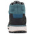 Forsake Range High Shoes - Women's Black/Arctic