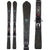 Völkl Flair 8.0 Skis + FDT 10.0 TP Bindings - Women's 2019