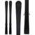 Völkl Flair 8.0 Skis + FDT 10.0 TP Bindings - Women's 2019