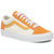 Vans Style 36 Shoes (Retro Sport) Amberglow/Marigold