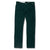 Volcom VSM Gritter Modern Chinos Evergreen