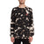 Volcom Static Noise Long-Sleeve T-Shirt Tie Dye
