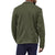 Patagonia Better Sweater® Shirt Jacket Industrial Green