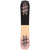 Lobster Shifter Snowboard 2020