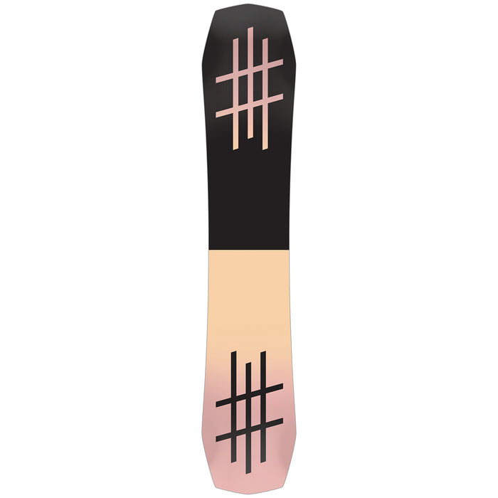 Lobster Shifter Snowboard 2020