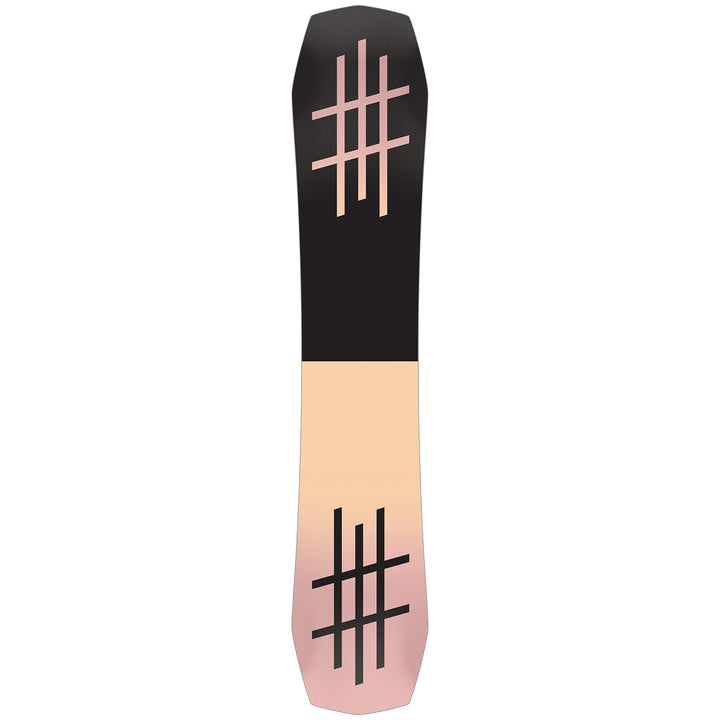 Lobster Shifter Snowboard 2020