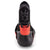 Solite 8mm Custom Fire Wetsuit Booties