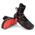 Solite 8mm Custom Fire Wetsuit Booties