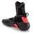 Solite 8mm Custom Fire Wetsuit Booties