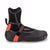 Solite 8mm Custom Fire Wetsuit Booties