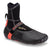 Solite 8mm Custom Fire Wetsuit Booties