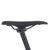 Santa Cruz Bicycles Chameleon A D+ Complete Mountain Bike 2020 Bronze